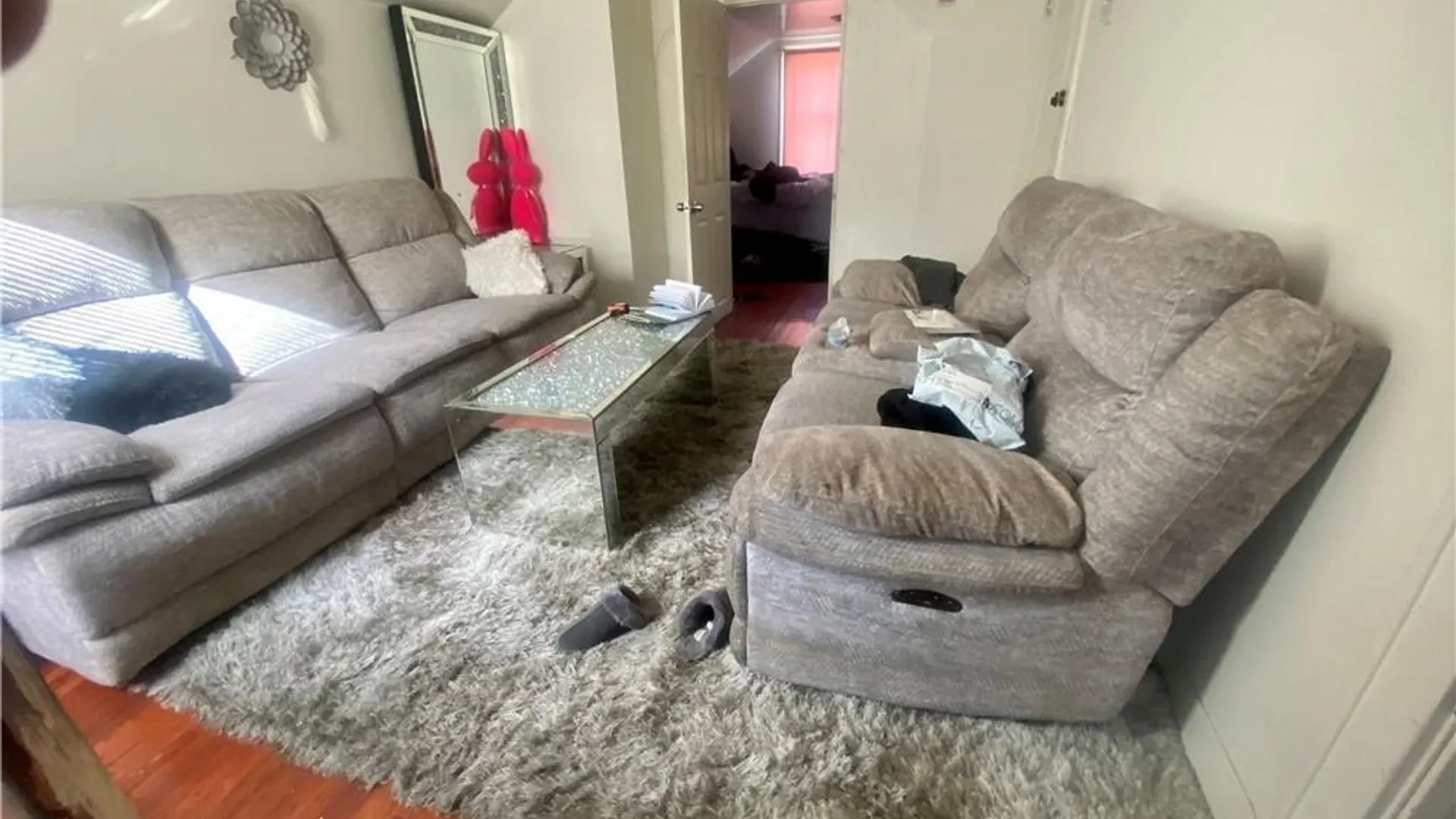 Property at 399 Swan Street, Buffalo, NY 14204 11