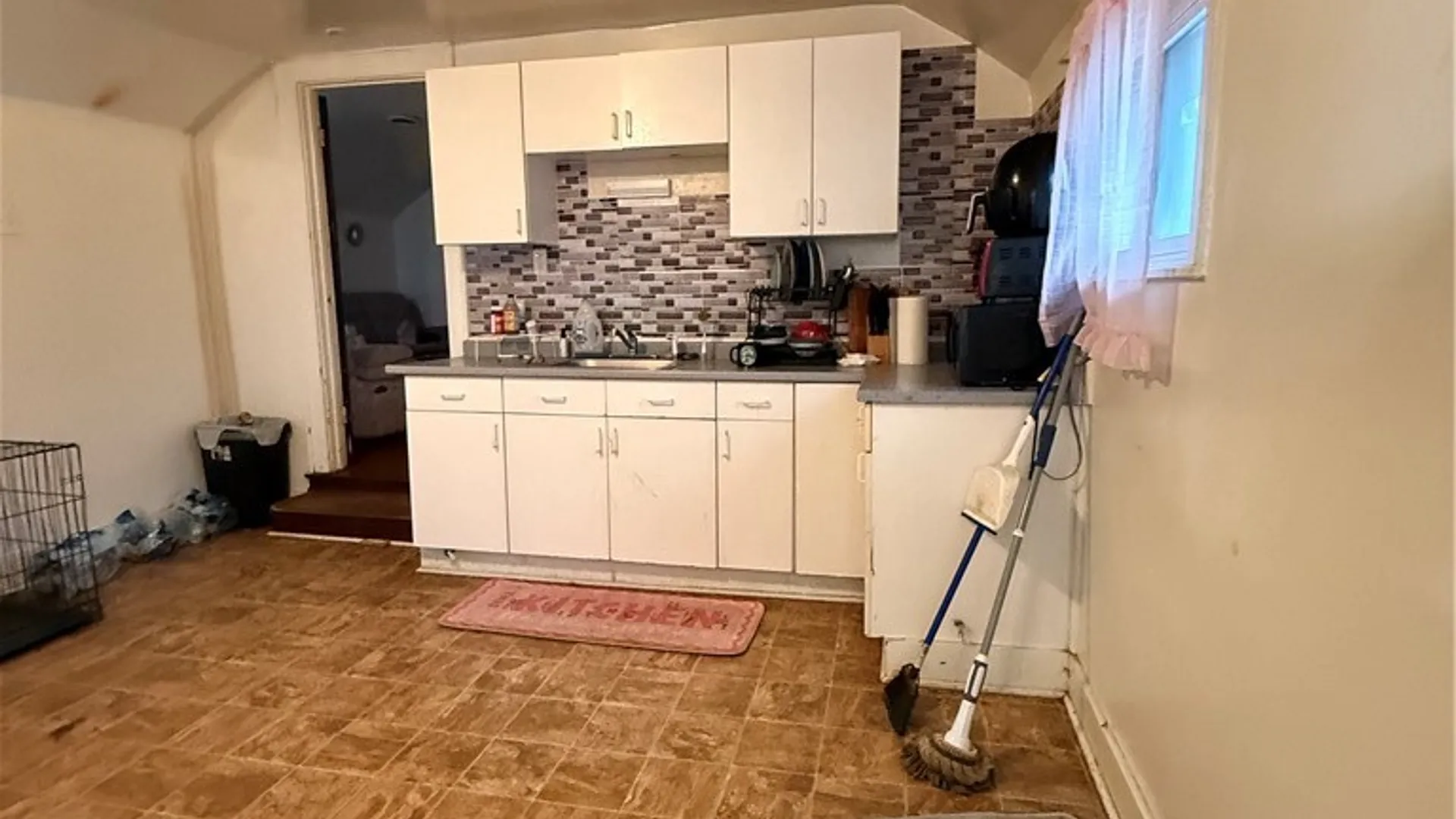 Property at 399 Swan Street, Buffalo, NY 14204 15