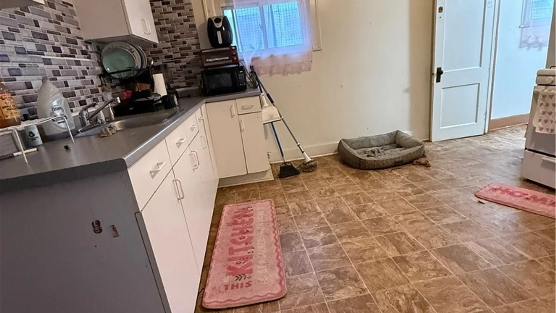 Property at 399 Swan Street, Buffalo, NY 14204 18
