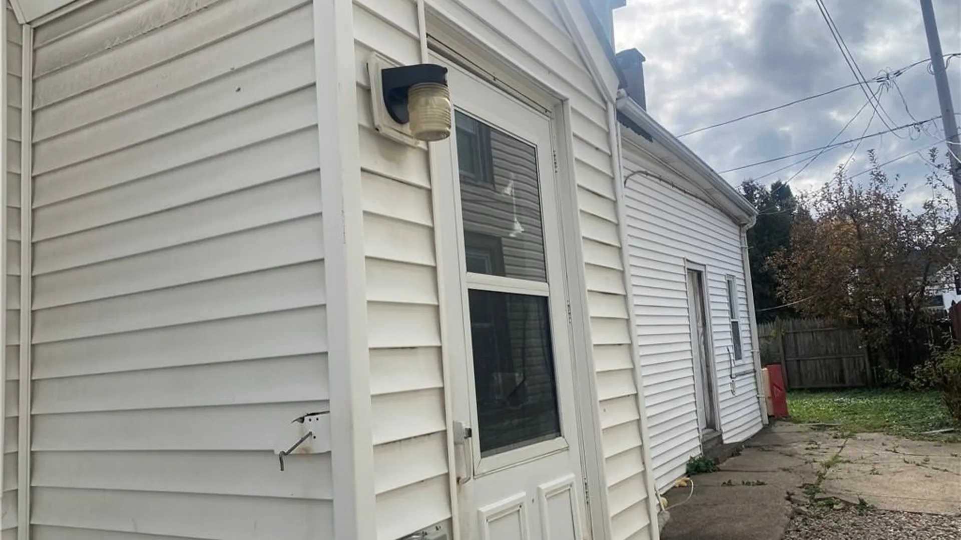 Property at 399 Swan Street, Buffalo, NY 14204 24