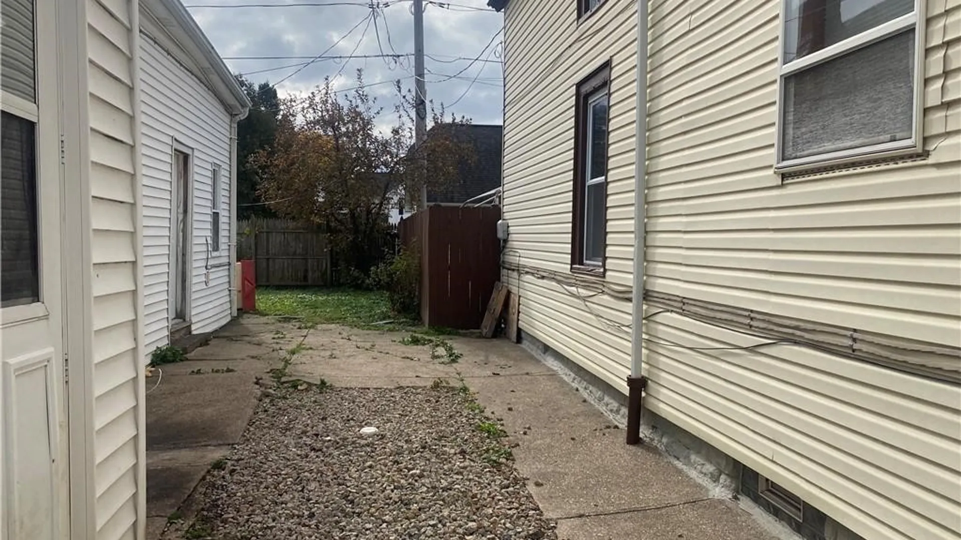 Property at 399 Swan Street, Buffalo, NY 14204 25