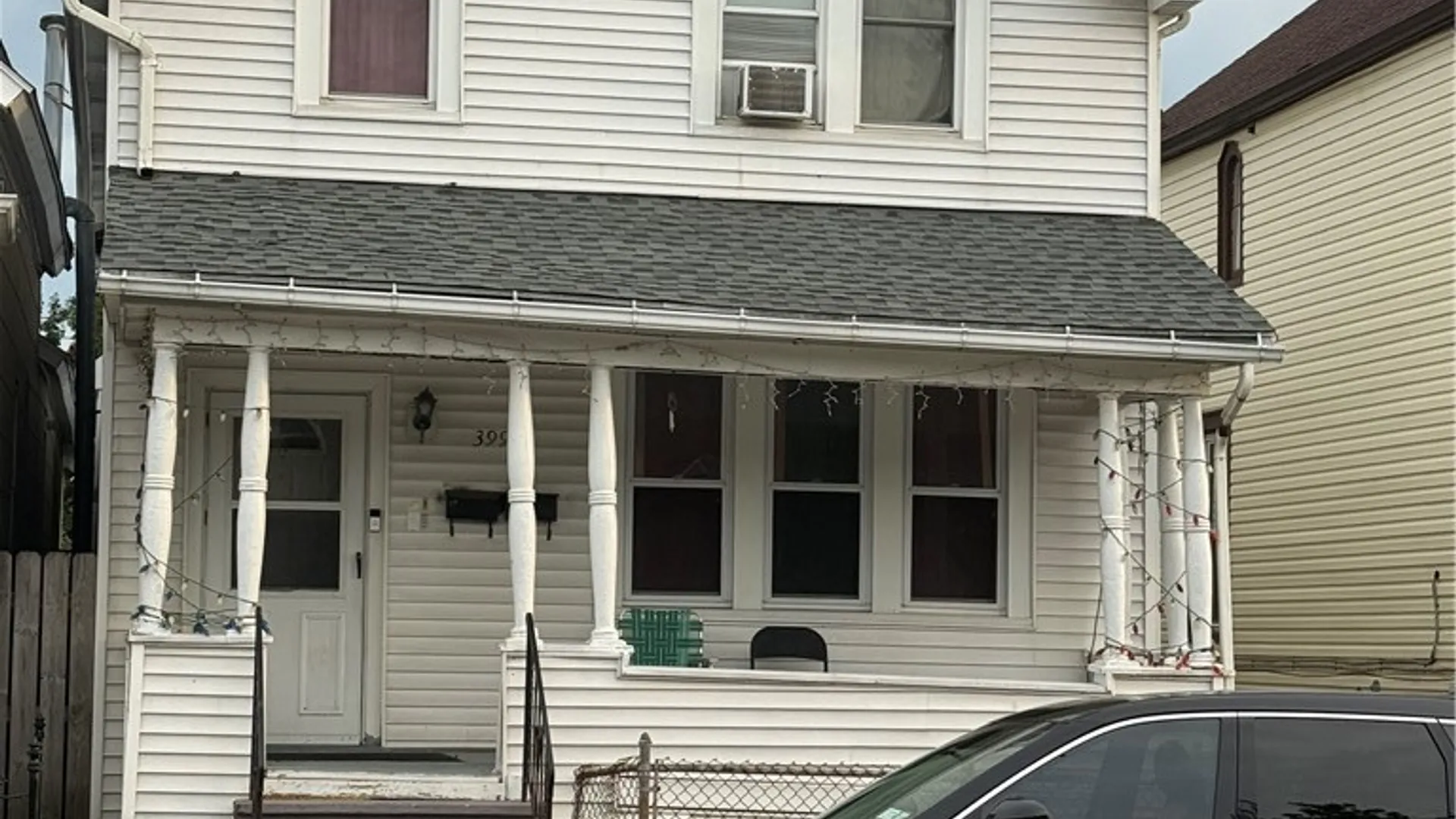Property at 399 Swan Street, Buffalo, NY 14204 26