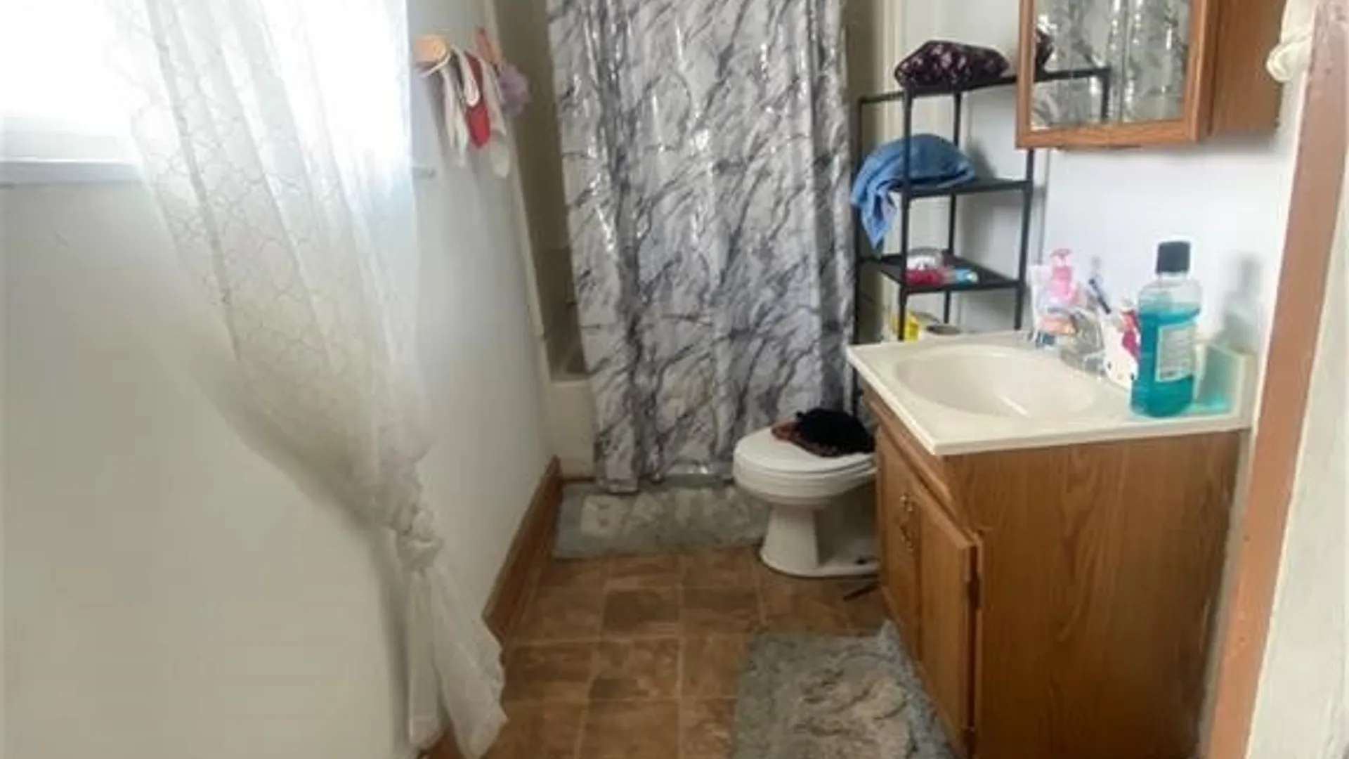Property at 399 Swan Street, Buffalo, NY 14204 9
