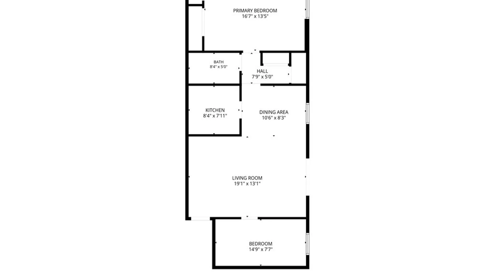 Property at 465 Hopkins Road, Amherst, NY 14221 29