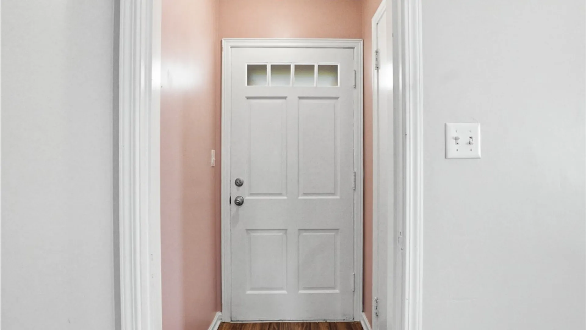 Property at 707 81st Street, Niagara Falls, NY 14304 10