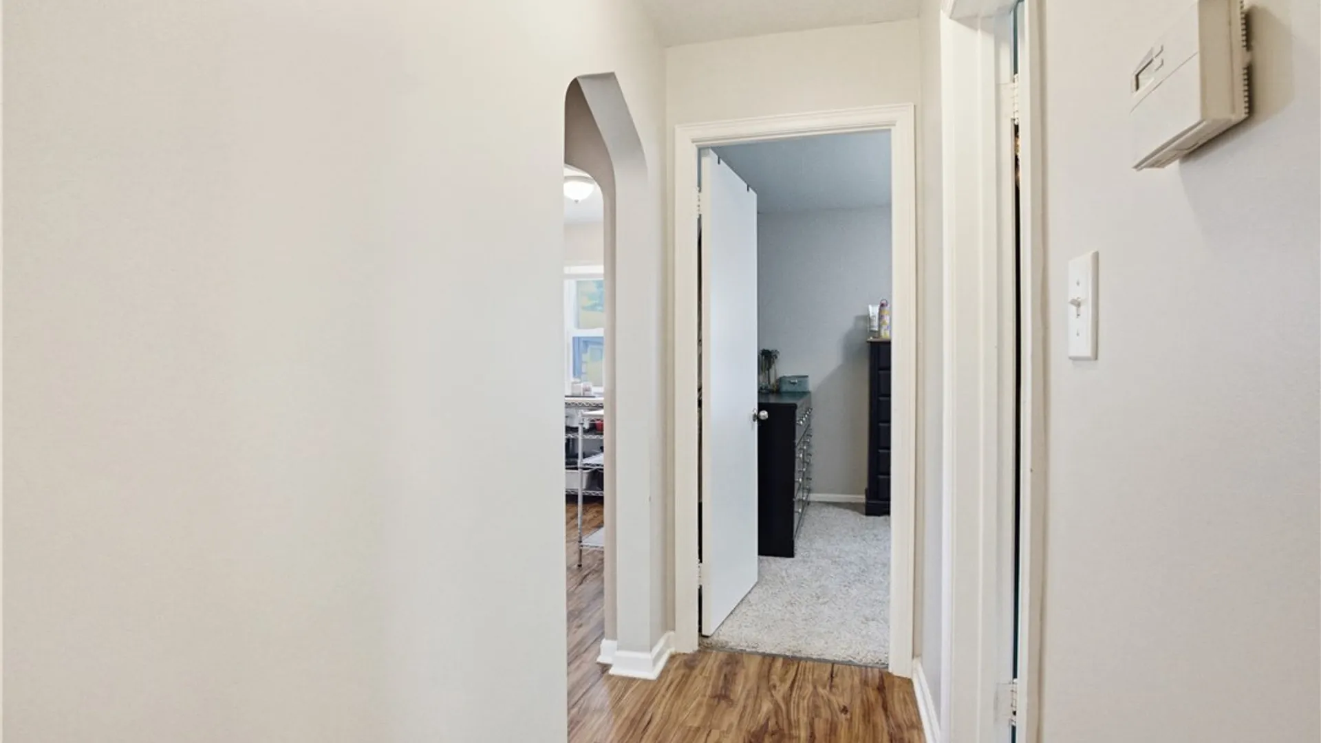 Property at 707 81st Street, Niagara Falls, NY 14304 11