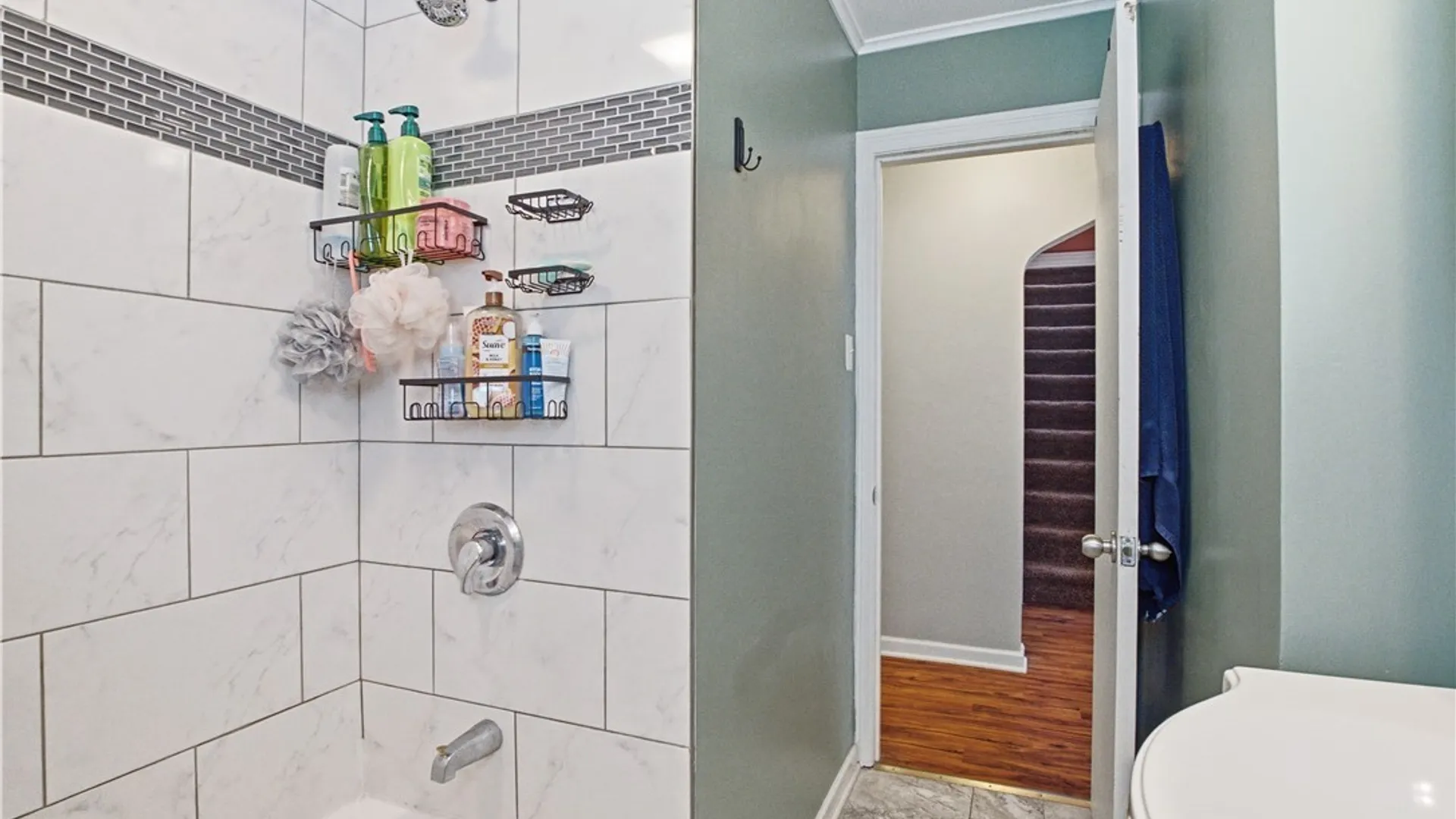 Property at 707 81st Street, Niagara Falls, NY 14304 13