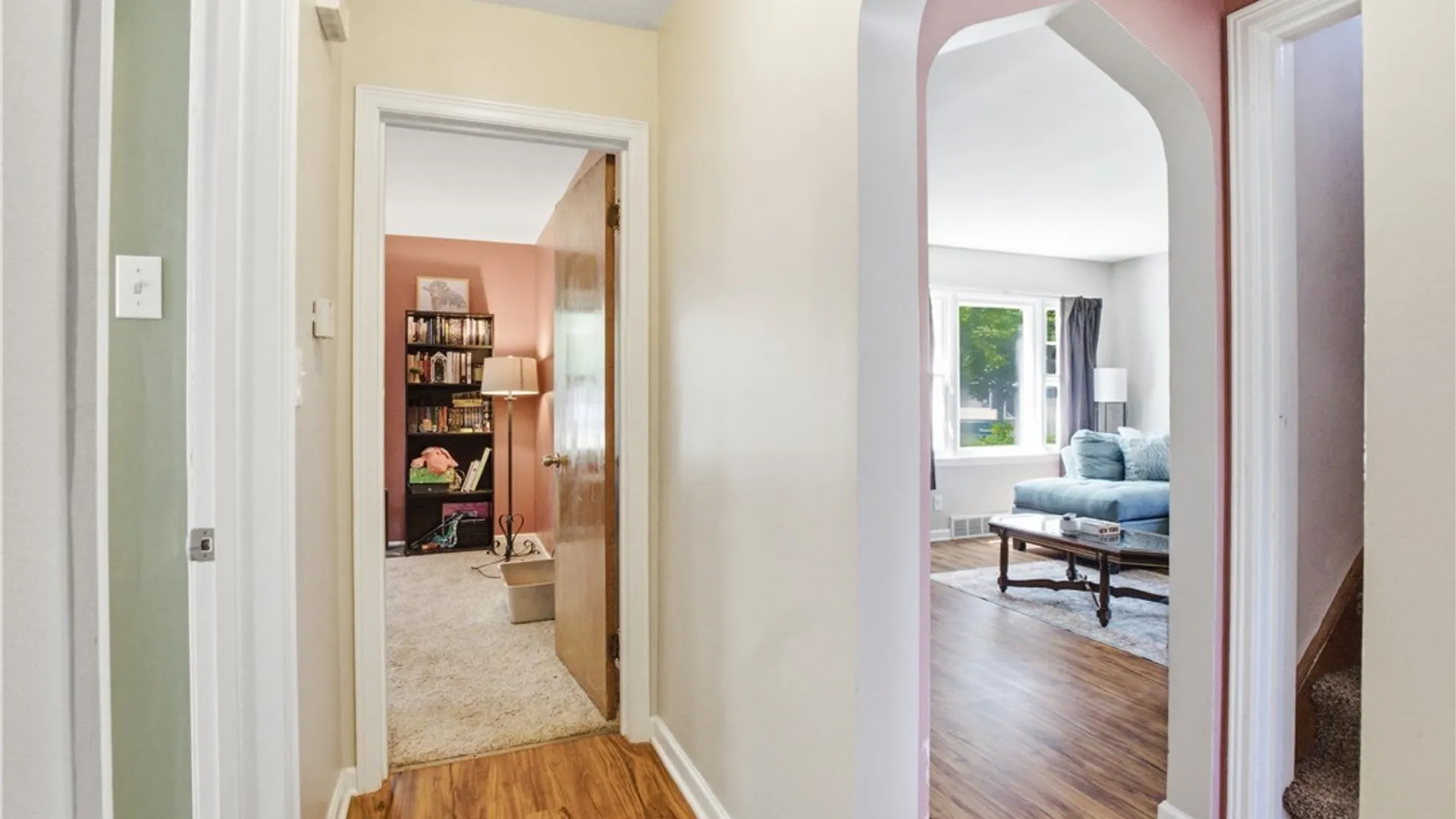 Property at 707 81st Street, Niagara Falls, NY 14304 14