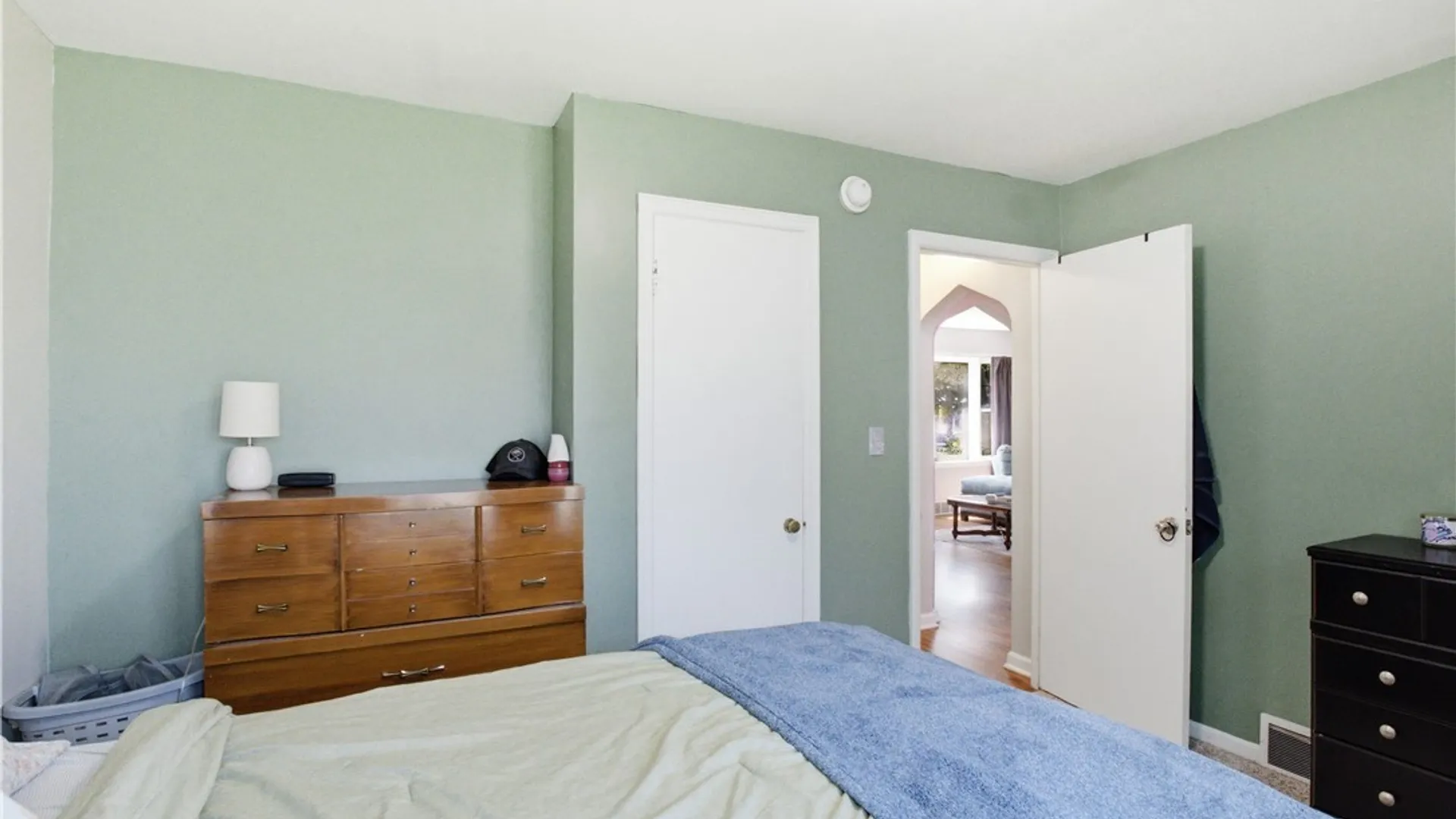 Property at 707 81st Street, Niagara Falls, NY 14304 16