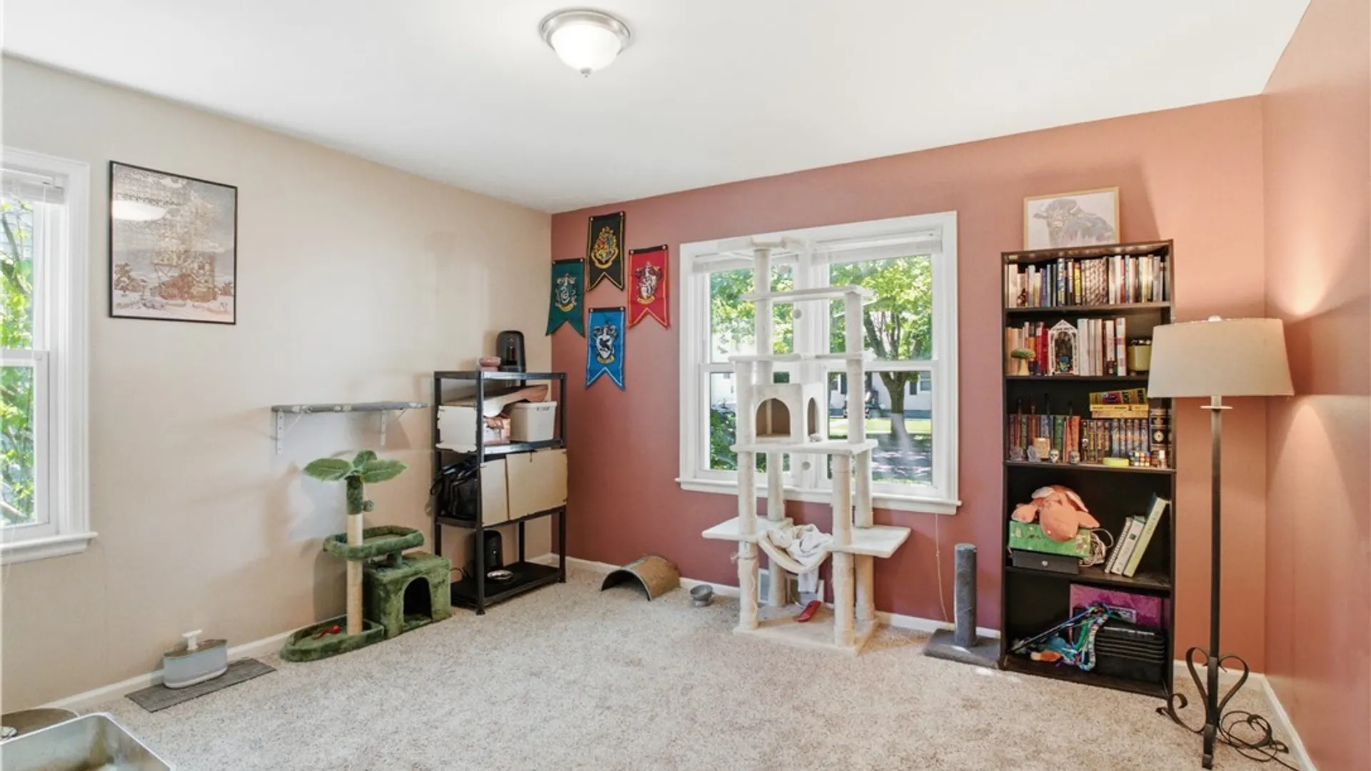 Property at 707 81st Street, Niagara Falls, NY 14304 17
