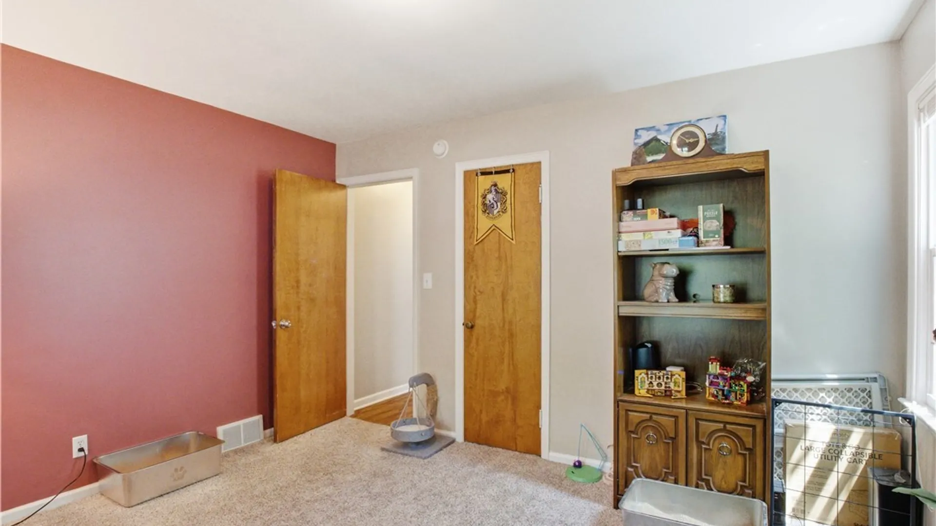 Property at 707 81st Street, Niagara Falls, NY 14304 18