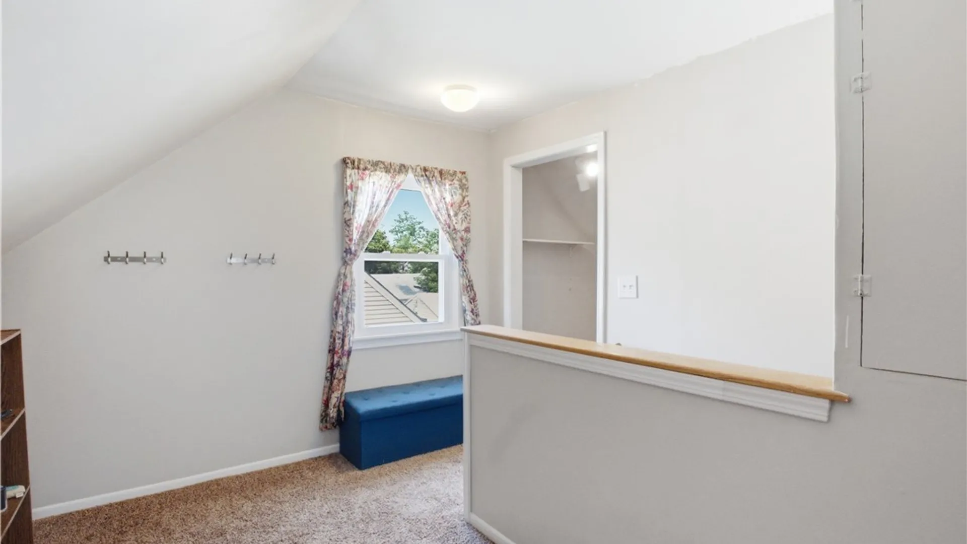 Property at 707 81st Street, Niagara Falls, NY 14304 19