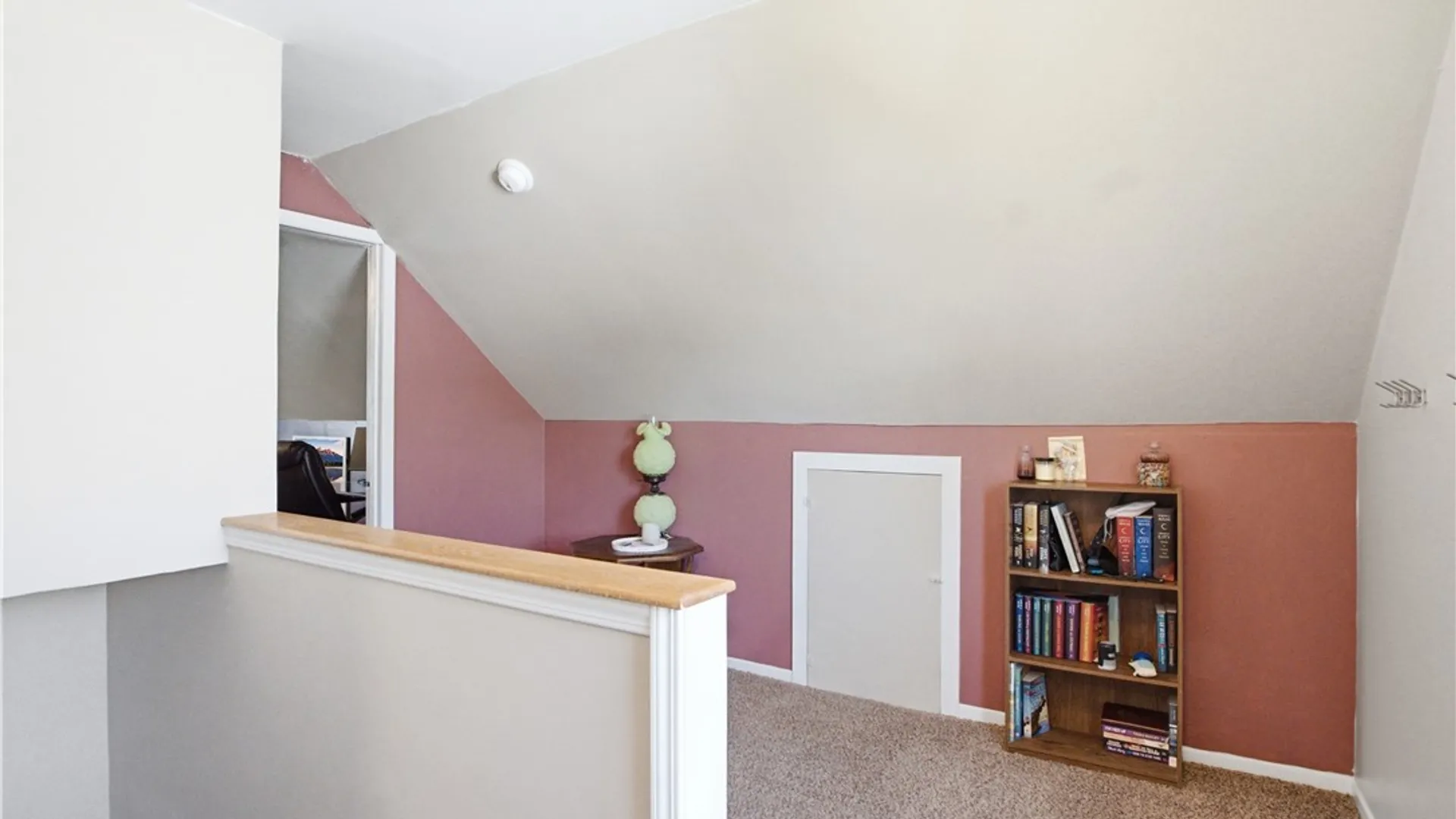 Property at 707 81st Street, Niagara Falls, NY 14304 20