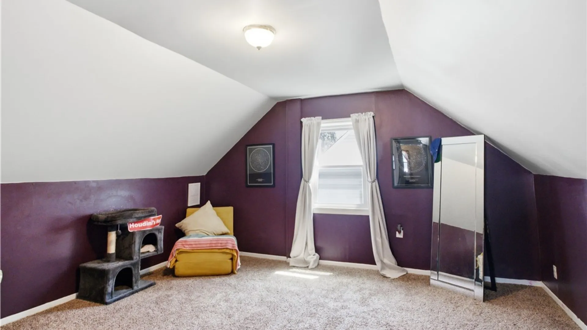 Property at 707 81st Street, Niagara Falls, NY 14304 21