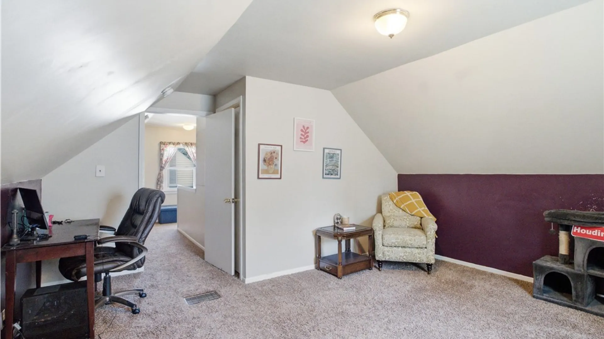 Property at 707 81st Street, Niagara Falls, NY 14304 22