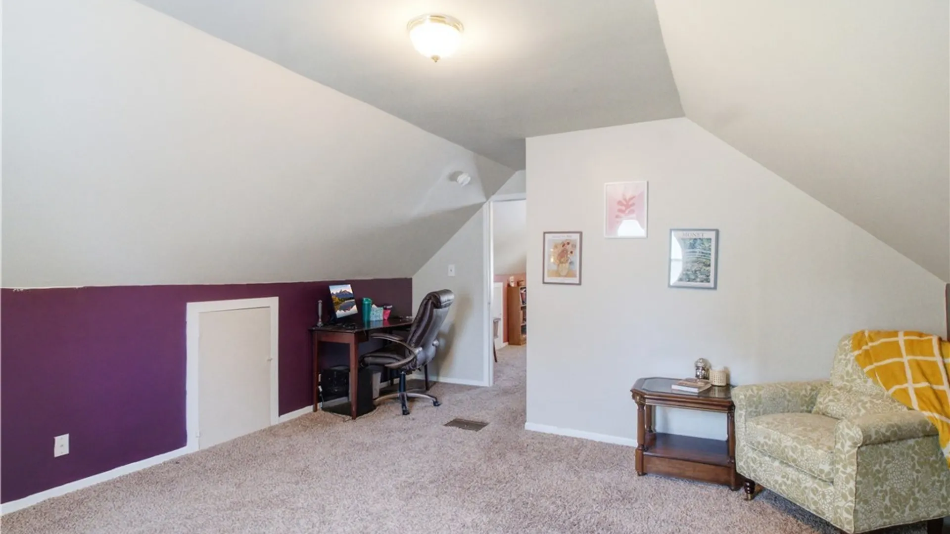 Property at 707 81st Street, Niagara Falls, NY 14304 23
