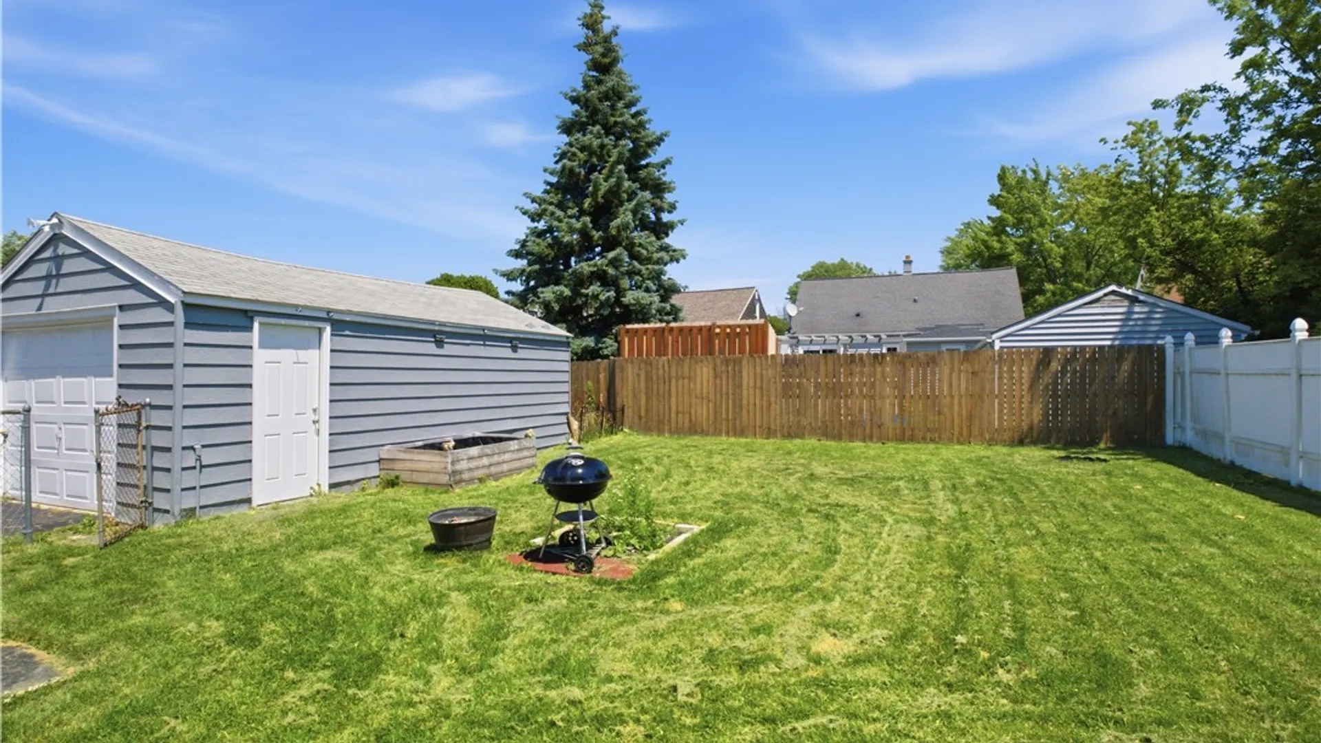 Property at 707 81st Street, Niagara Falls, NY 14304 28