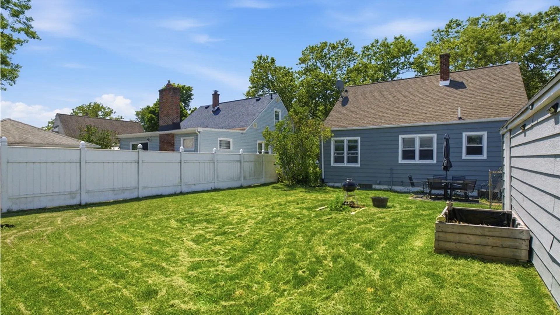 Property at 707 81st Street, Niagara Falls, NY 14304 29