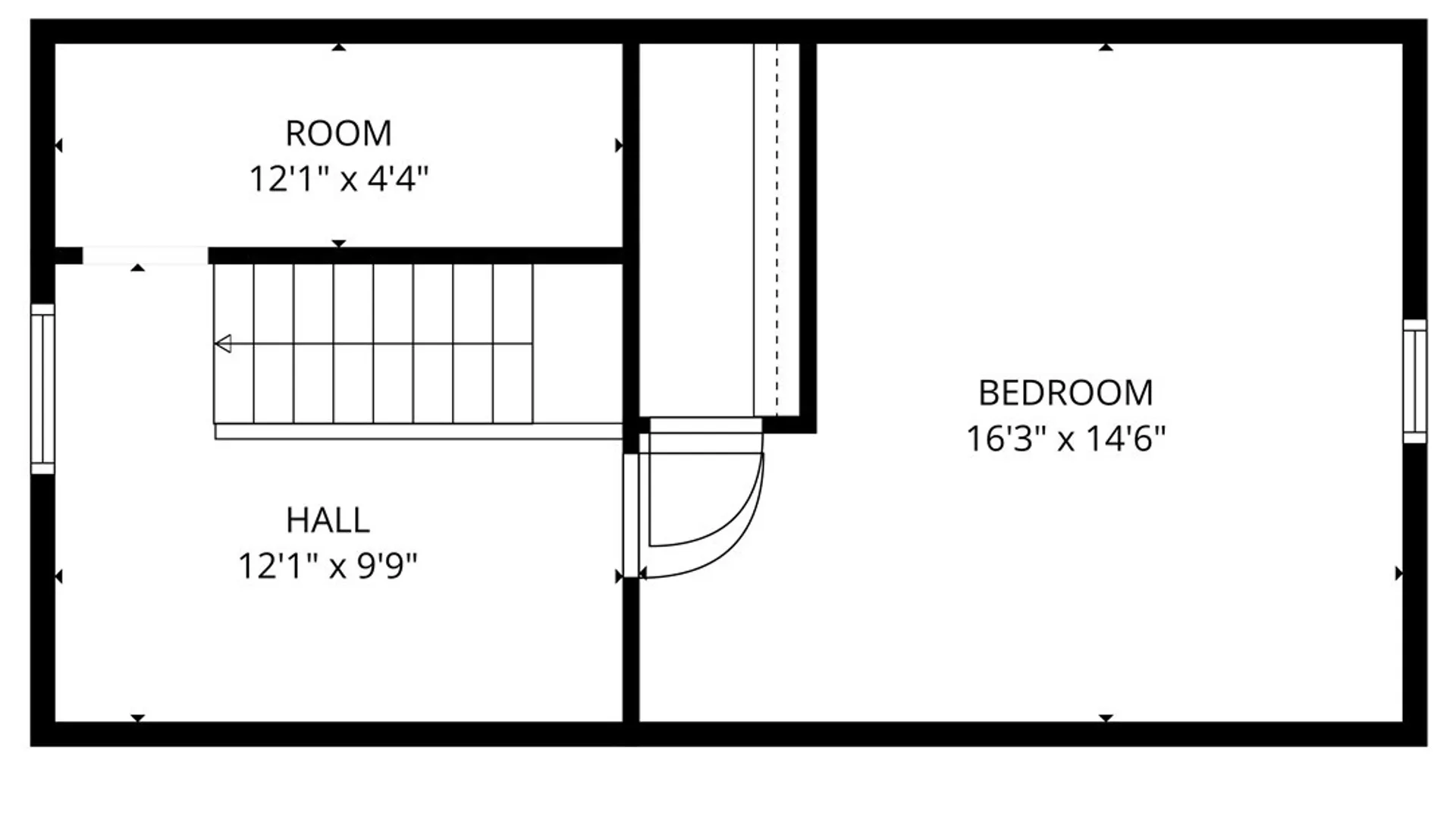 Property at 707 81st Street, Niagara Falls, NY 14304 36