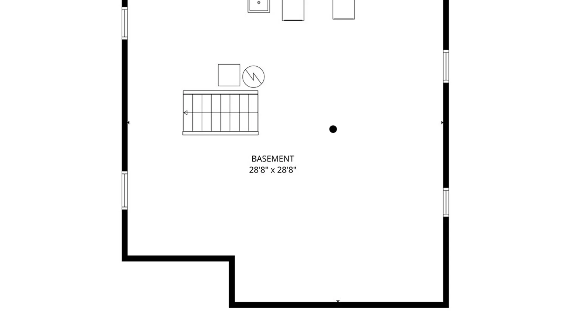 Property at 707 81st Street, Niagara Falls, NY 14304 37