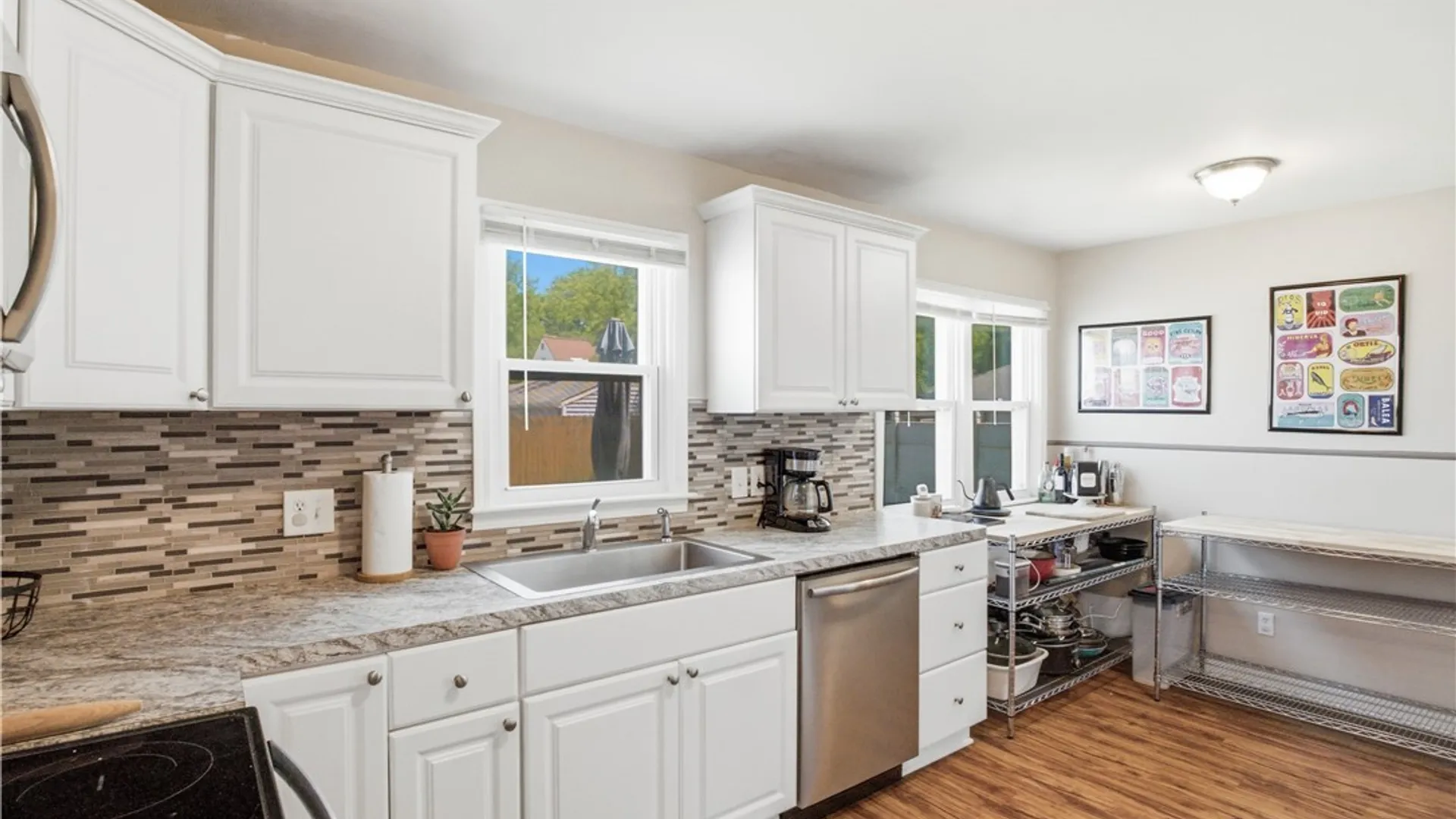 Property at 707 81st Street, Niagara Falls, NY 14304 4