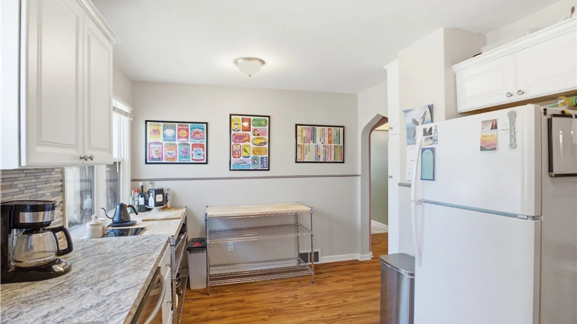 Property at 707 81st Street, Niagara Falls, NY 14304 5