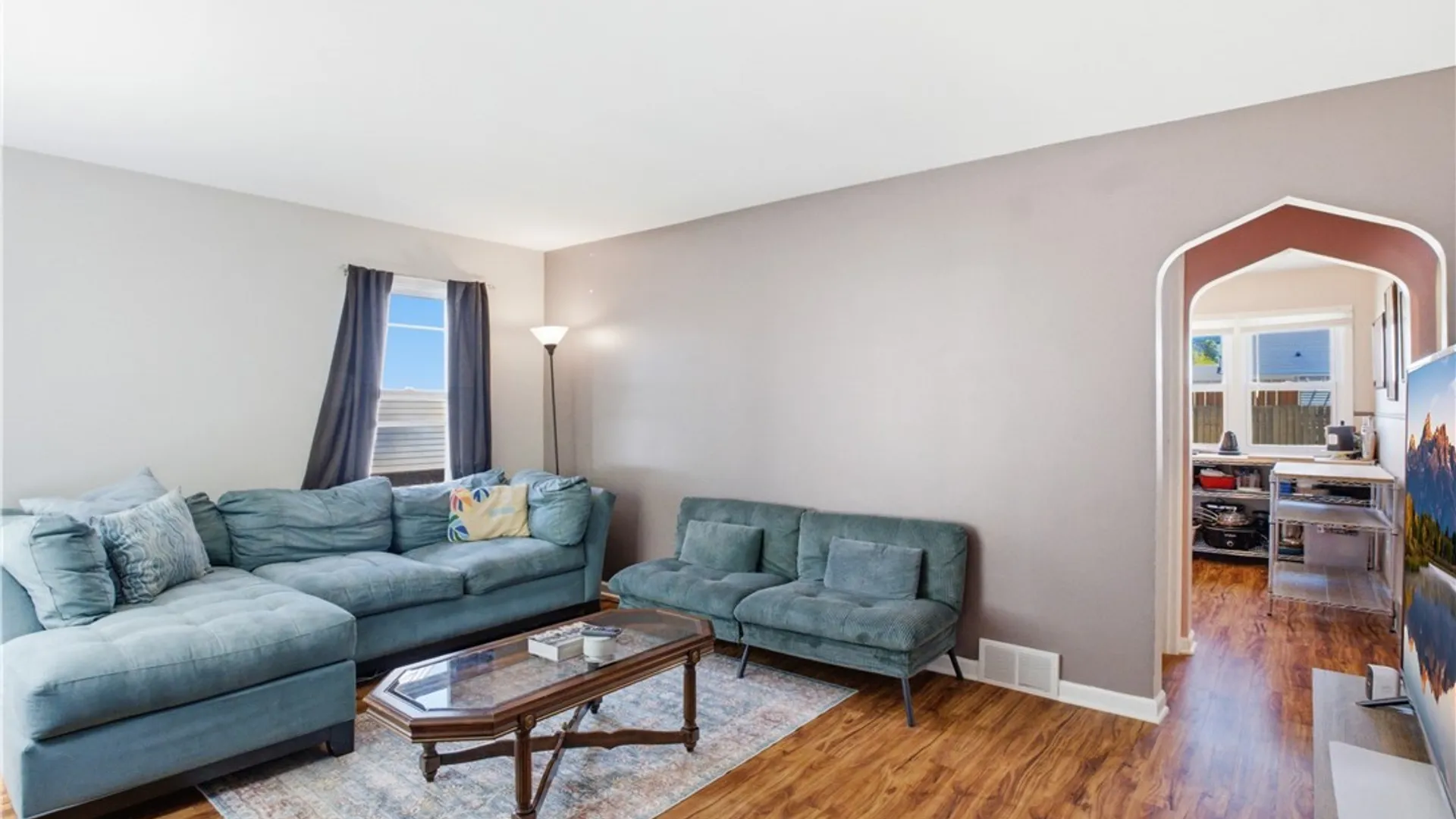 Property at 707 81st Street, Niagara Falls, NY 14304 7