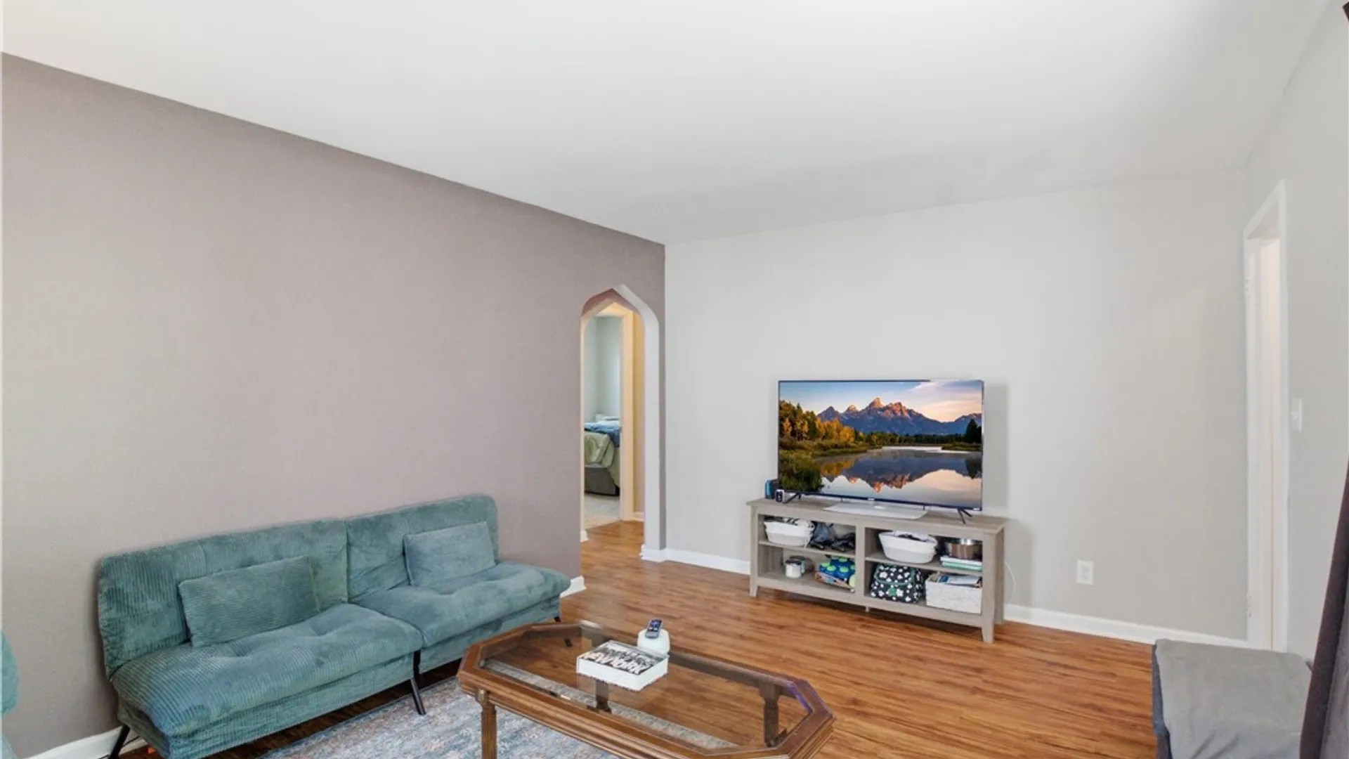 Property at 707 81st Street, Niagara Falls, NY 14304 9