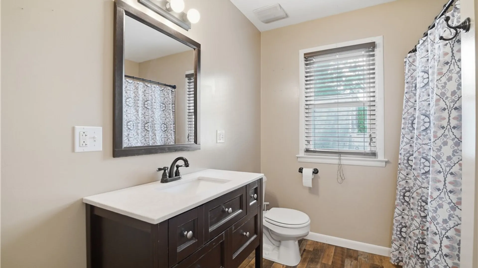 Property at 4957 Main Street, Ellery, NY 14712 45