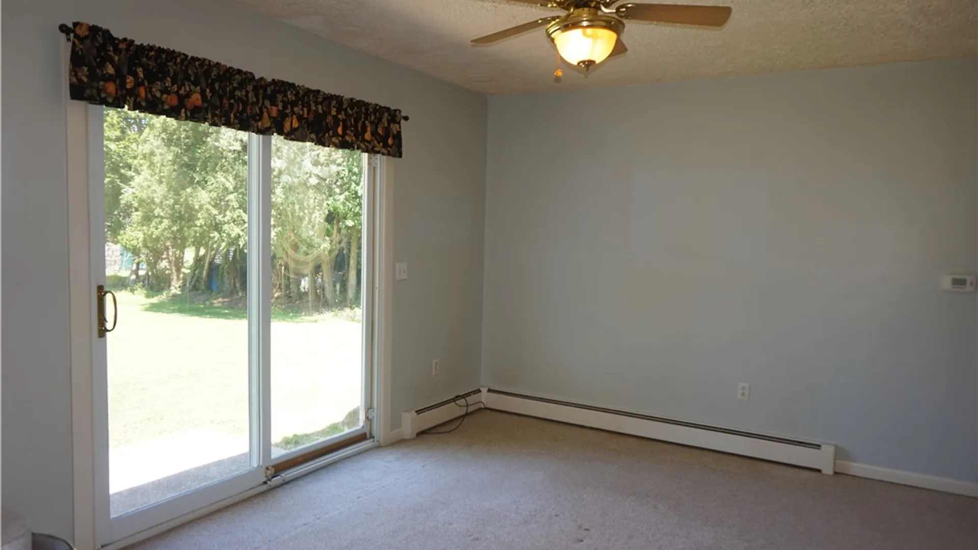 Property at 890 Peck Road, Parma, NY 14468 12