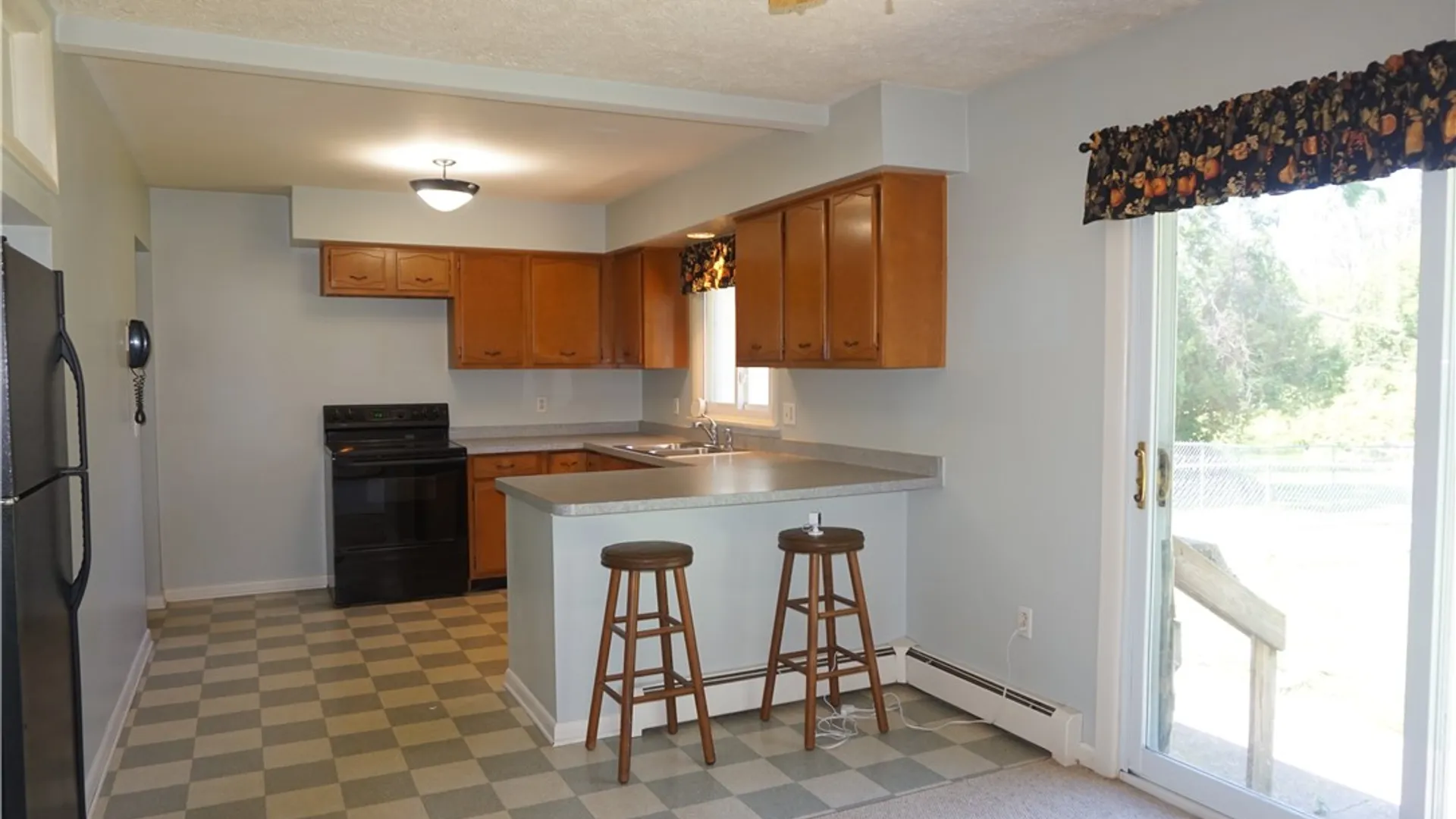 Property at 890 Peck Road, Parma, NY 14468 15
