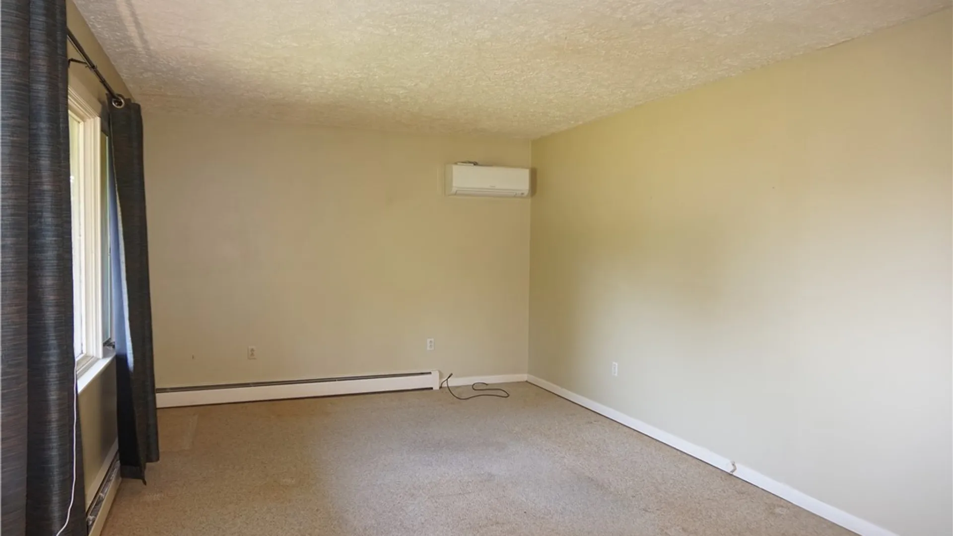 Property at 890 Peck Road, Parma, NY 14468 16