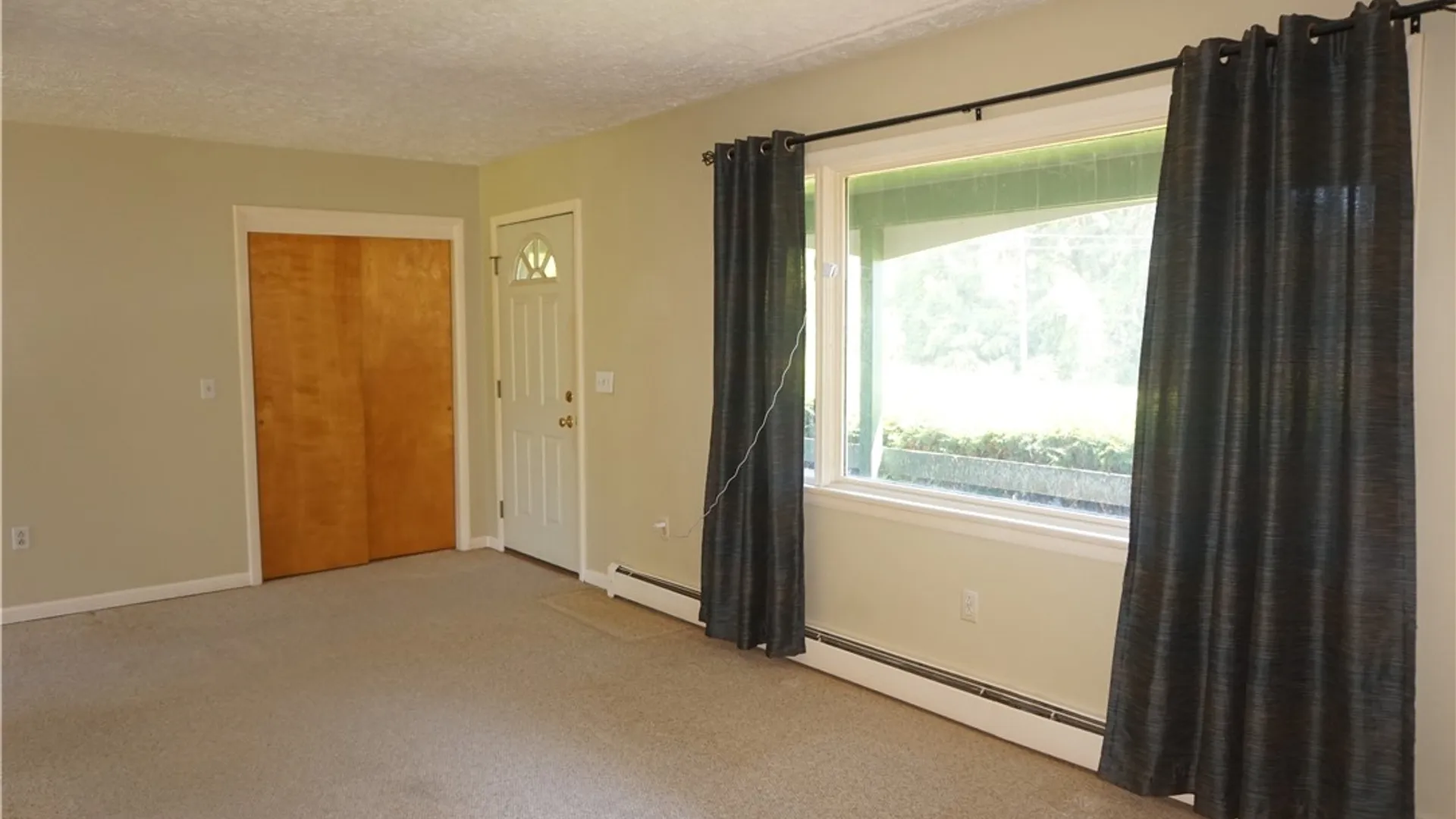 Property at 890 Peck Road, Parma, NY 14468 18