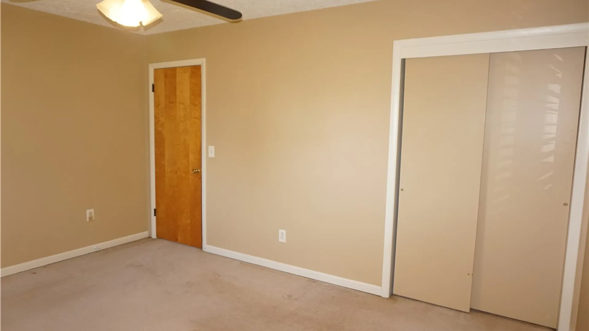 Property at 890 Peck Road, Parma, NY 14468 26