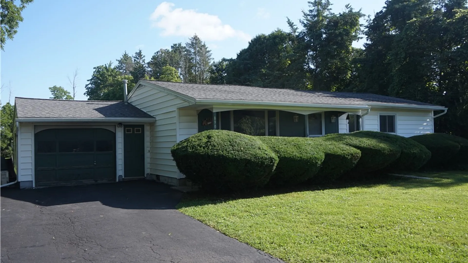 Property at 890 Peck Road, Parma, NY 14468 3
