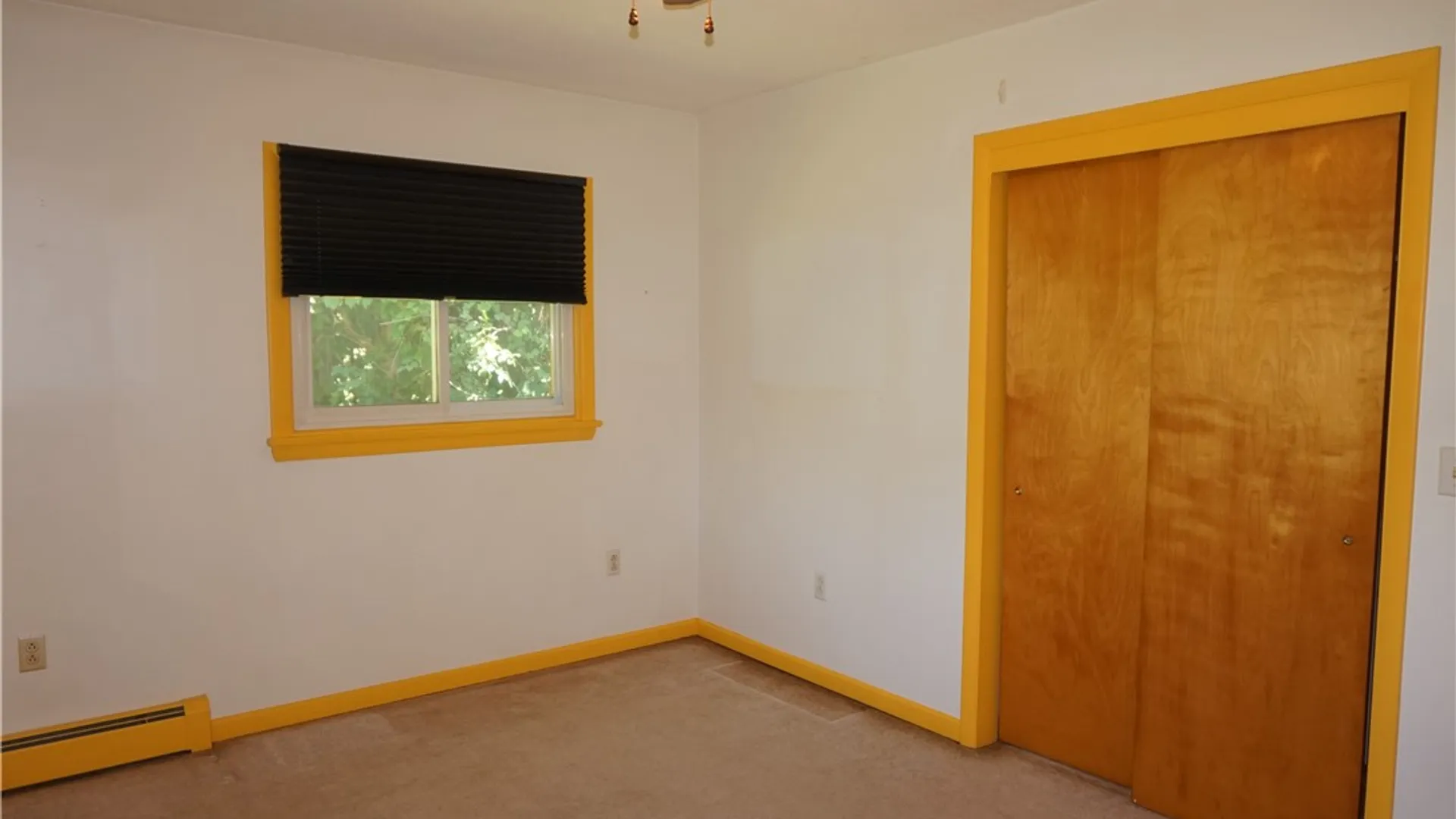 Property at 890 Peck Road, Parma, NY 14468 30