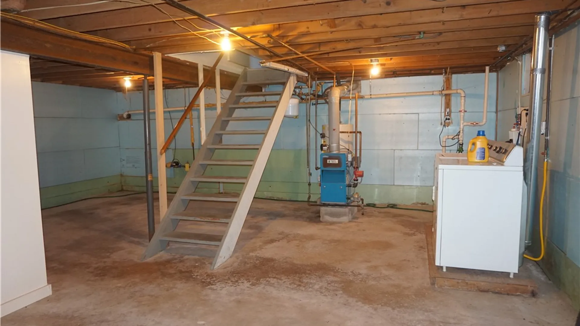Property at 890 Peck Road, Parma, NY 14468 36