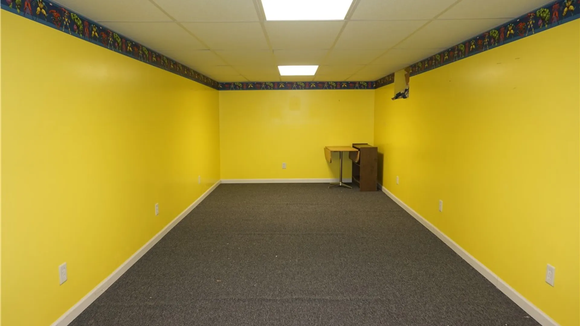 Property at 890 Peck Road, Parma, NY 14468 38