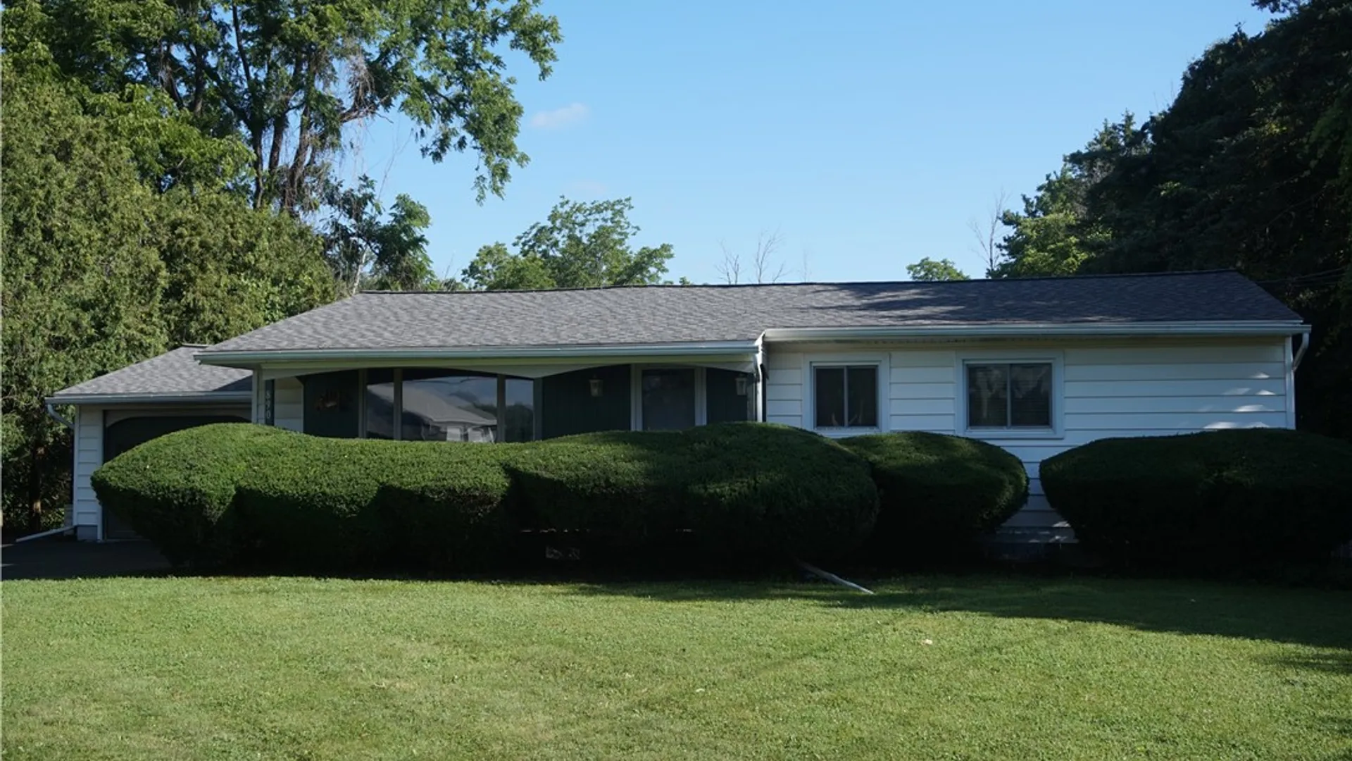 Property at 890 Peck Road, Parma, NY 14468 4