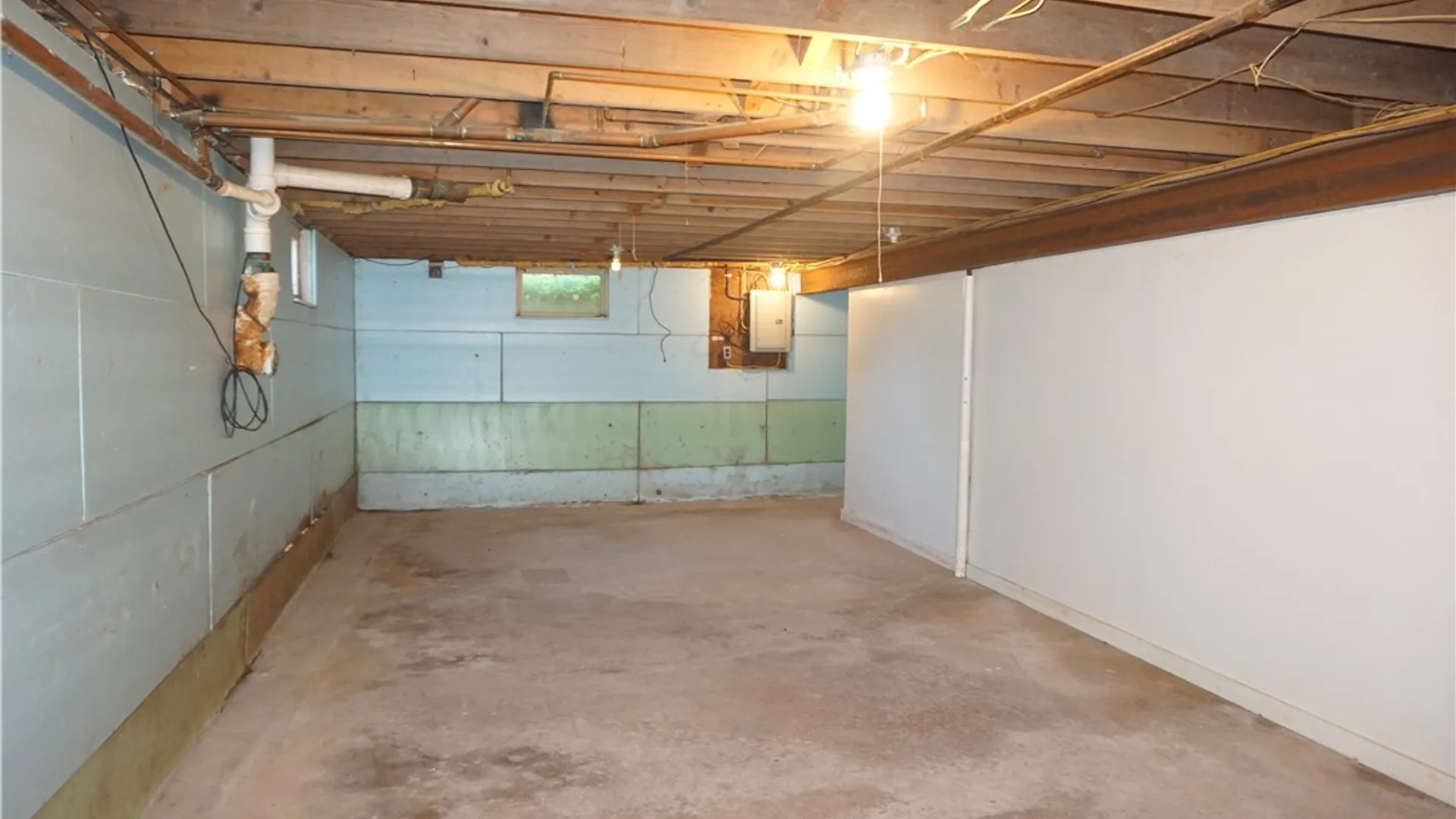 Property at 890 Peck Road, Parma, NY 14468 41
