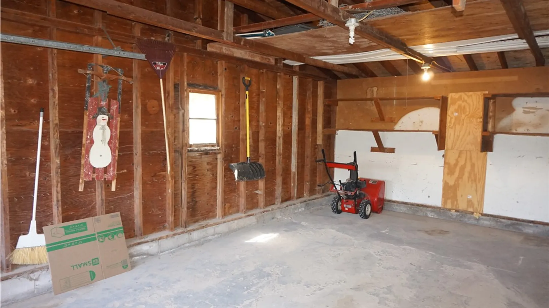 Property at 890 Peck Road, Parma, NY 14468 42