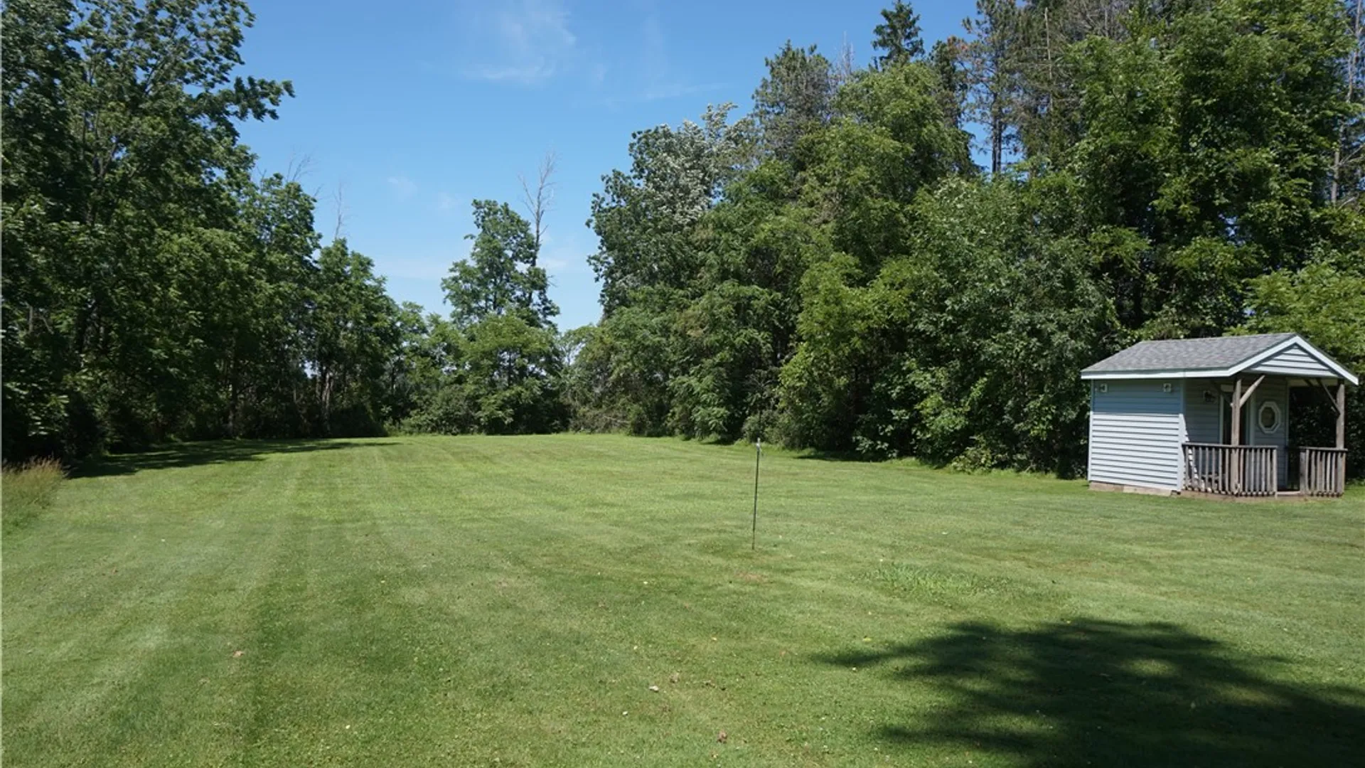 Property at 890 Peck Road, Parma, NY 14468 46