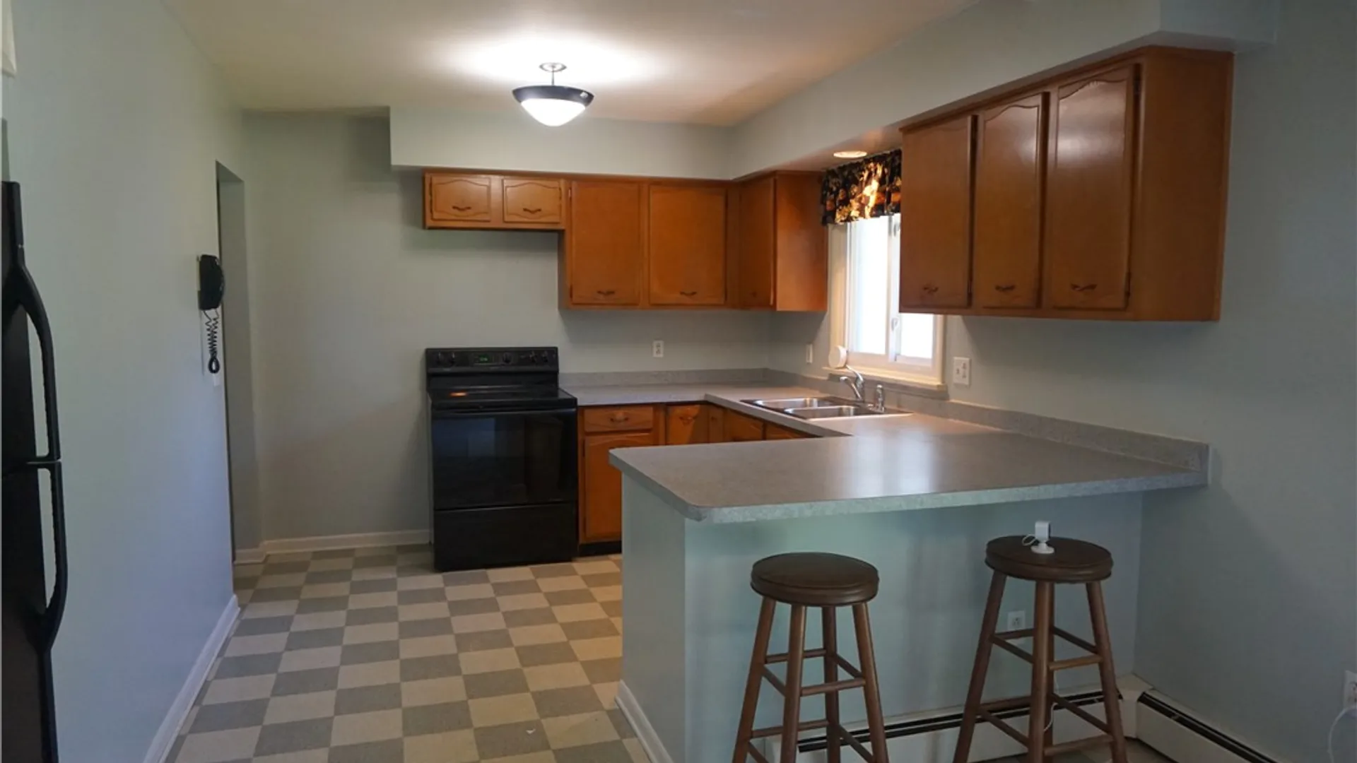 Property at 890 Peck Road, Parma, NY 14468 8