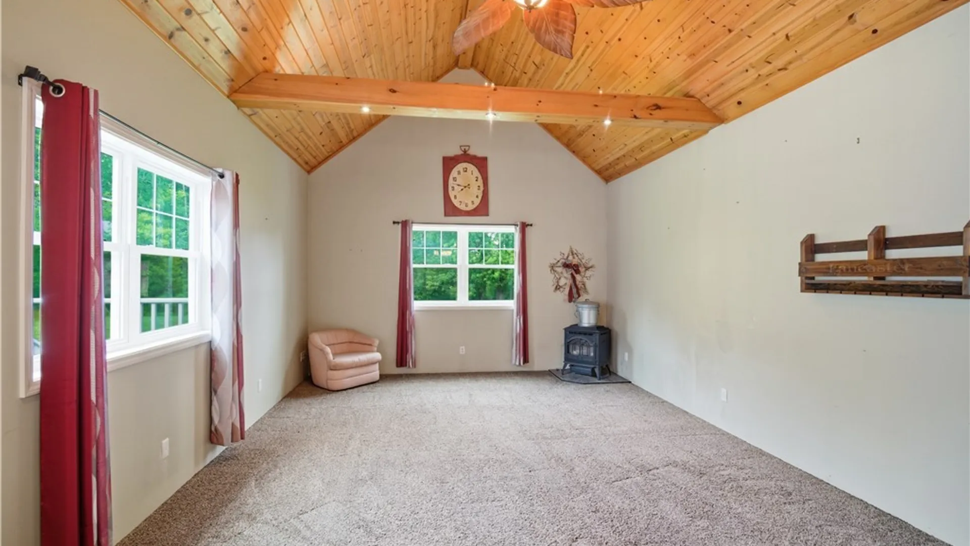 Property at 5138 W Lake Road, Dunkirk, NY 14048 10