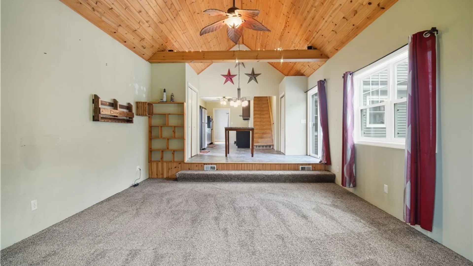 Property at 5138 W Lake Road, Dunkirk, NY 14048 11