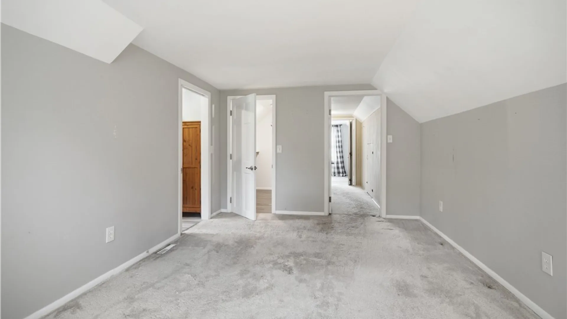 Property at 5138 W Lake Road, Dunkirk, NY 14048 27