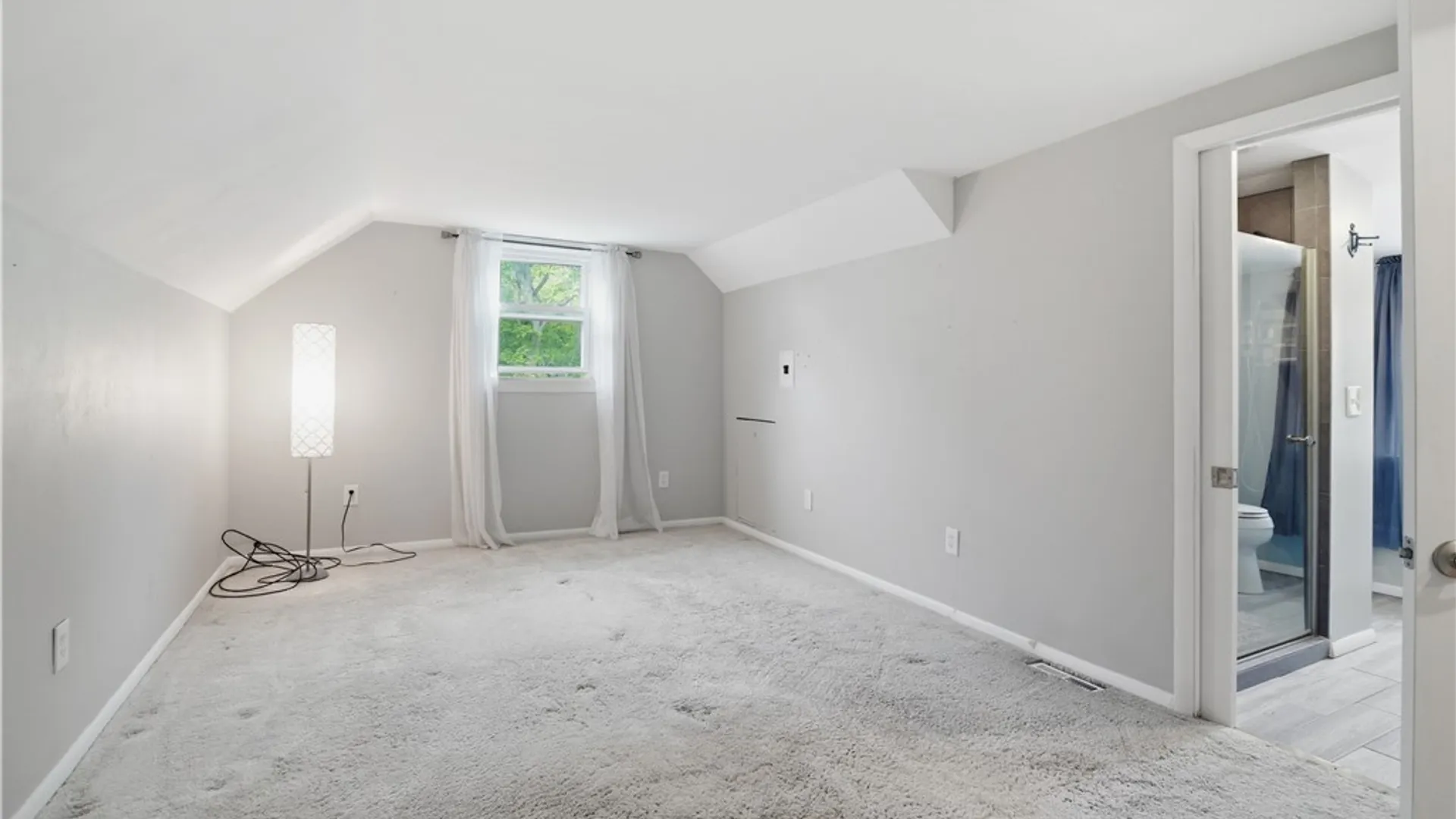 Property at 5138 W Lake Road, Dunkirk, NY 14048 28