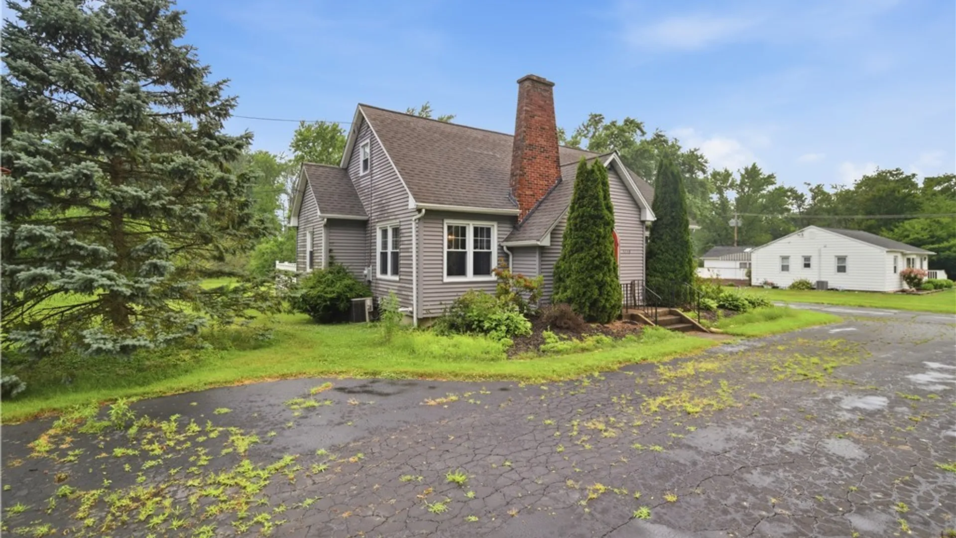 Property at 5138 W Lake Road, Dunkirk, NY 14048 3