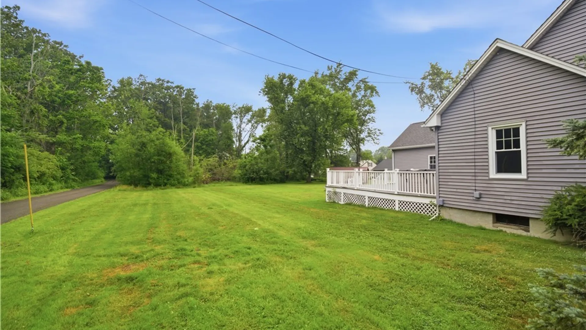 Property at 5138 W Lake Road, Dunkirk, NY 14048 32