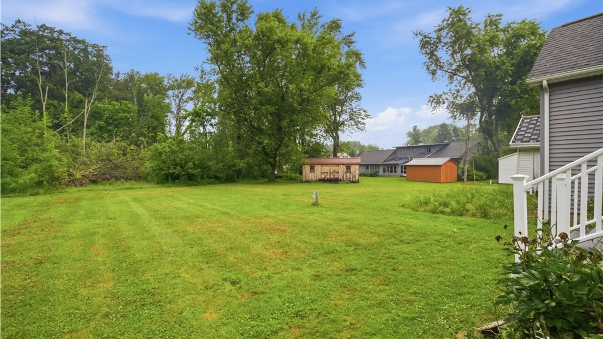 Property at 5138 W Lake Road, Dunkirk, NY 14048 33
